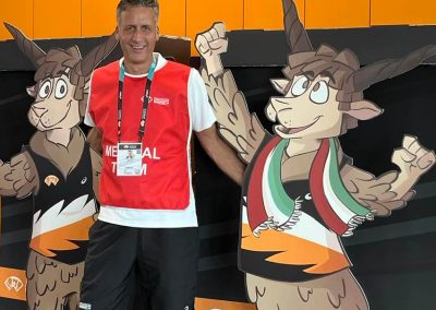sellei_mate_World_Athletics_Championships_2023_Medical_team_massage