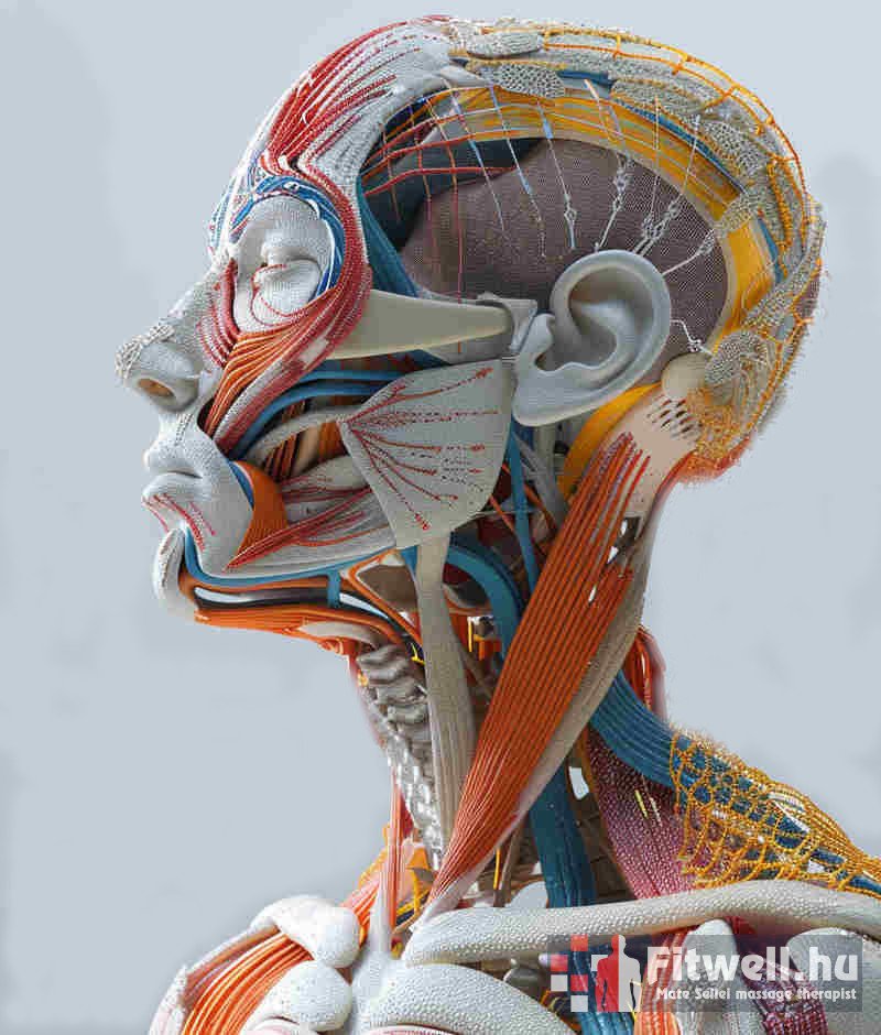 anatomia_masszazs Golfkönyök masszázs